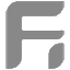 renfei.net-logo
